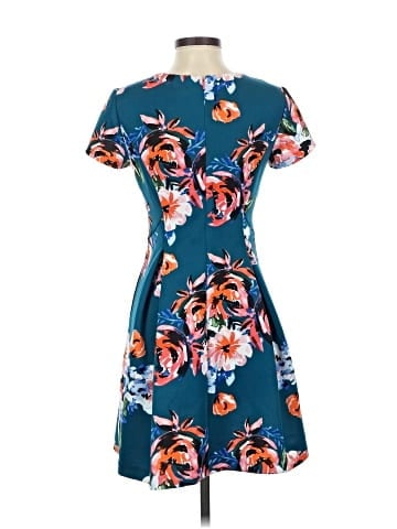 Vince Camuto Casual Dress (view 2)