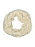 Madison 88 100% Polyester Ivory Scarf One size - photo 2