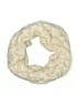 Madison 88 100% Polyester Ivory Scarf One size - photo 1