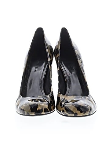 Gianni Bini Heels (view 2)