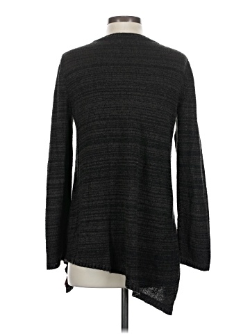 Spense Pullover Sweater (view 2)