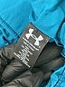 Under Armour 100% Polyester Teal Vest Size L (youth) - photo 4