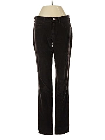Pilcro and the Letterpress Casual Pants (view 1)