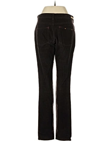 Pilcro and the Letterpress Casual Pants (view 2)