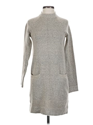 Romeo & Juliet Couture Cardigan (view 1)