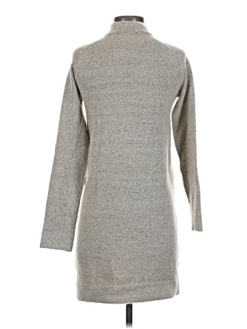 Romeo & Juliet Couture Cardigan (view 2)