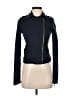 C. Wonder Blue Jacket Size XS - photo 1