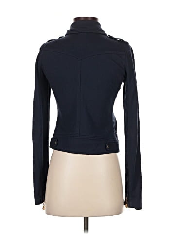 C. Wonder Jacket (view 2)