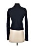 C. Wonder Blue Jacket Size XS - photo 2