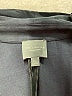 The Limited Black Blazer Size 0X - photo 6