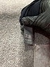 The Limited Black Blazer Size 0X - photo 7