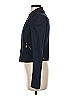 C. Wonder Blue Jacket Size XS - photo 5