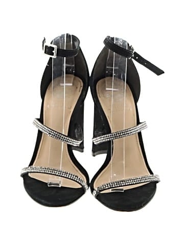 Vince Camuto Sandals (view 2)
