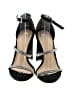 Vince Camuto Black Sandals Size 5 - photo 2