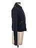 C. Wonder Blue Jacket Size XS - photo 4