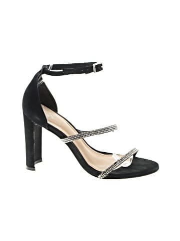 Vince Camuto Sandals (view 1)