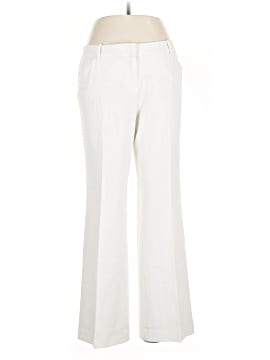 Vince Camuto Dress Pants