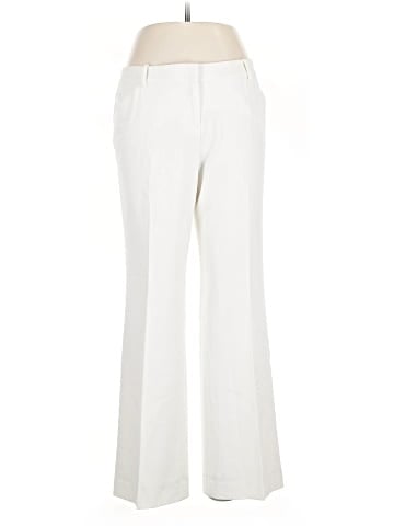 Vince Camuto Dress Pants (view 1)