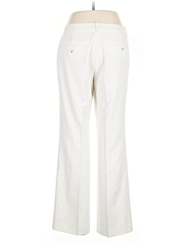 Vince Camuto Dress Pants (view 2)