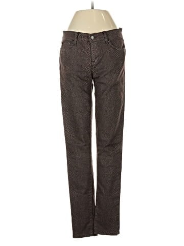 Gap Jeans (view 1)