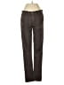 Gap Animal Print Brown Jeans Size 27 waist - photo 1