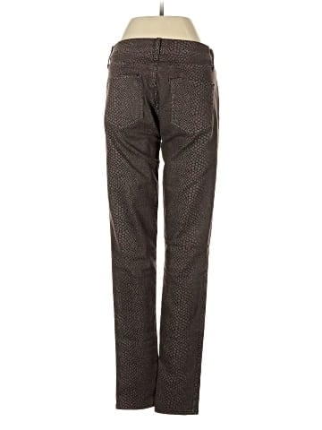 Gap Jeans (view 2)
