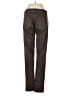 Gap Animal Print Brown Jeans Size 27 waist - photo 2