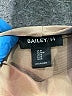 Bailey 44 Tan Bodysuit Size M - photo 3