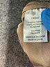 Bailey 44 Tan Bodysuit Size M - photo 4