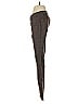 Gap Animal Print Brown Jeans Size 27 waist - photo 5