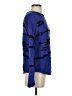 Townsen Graphic Blue Pullover Sweater Size XS - photo 4