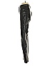 Wilfred 100% Polyurethane Black Casual Pants Size 4 - photo 5