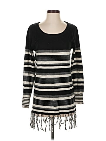Love Token Pullover Sweater (view 1)
