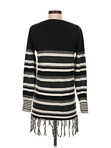 Love Token Pullover Sweater (view 2)