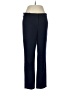 J.Crew Blue Dress Pants Size 4 - photo 1
