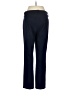 J.Crew Blue Dress Pants Size 4 - photo 2