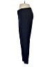 J.Crew Blue Dress Pants Size 4 - photo 5