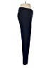 J.Crew Blue Dress Pants Size 4 - photo 4