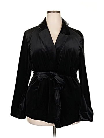J.Jill Jacket (view 1)