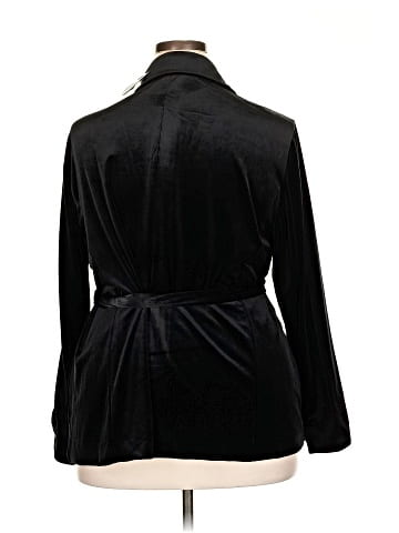 J.Jill Jacket (view 2)