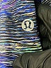 Lululemon Athletica Blue Active Pants Size 6 - photo 7