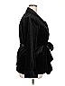 J.Jill Black Jacket Size 3X - photo 4