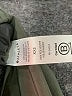 Athleta Solid Gray Jumpsuit Size XXS - photo 4