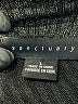 Sanctuary Silver Sweater Vest Size L - photo 7