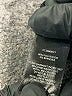 Sanctuary Silver Sweater Vest Size L - photo 8