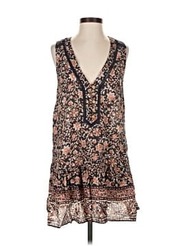 Veronica Beard Casual Dress