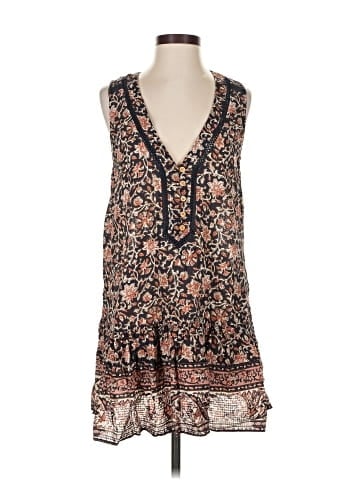 Veronica Beard Casual Dress (view 1)