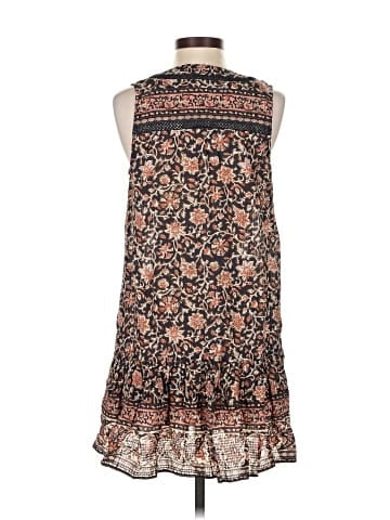 Veronica Beard Casual Dress (view 2)
