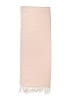 Assorted Brands Pink Scarf One size - photo 2