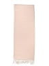Assorted Brands Pink Scarf One size - photo 2